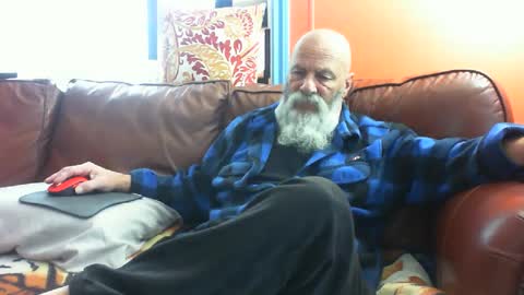 Snapshot of bbwlvr16 chatting on 15, 1, 2025 bbwlvr16 online show from 15, 1, 2025