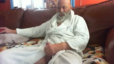 Snapshot of bbwlvr16 chatting on 16, 1, 2025 bbwlvr16 online show from 16, 1, 2025