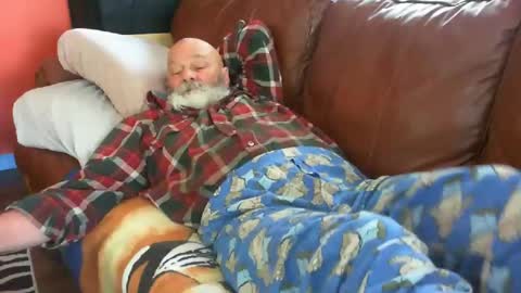 Snapshot of bbwlvr16 chatting on 18, 1, 2025 bbwlvr16 online show from 18, 1, 2025