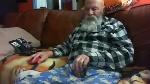 Snapshot of bbwlvr16 chatting on 20, 1, 2025 bbwlvr16 online show from 20, 1, 2025