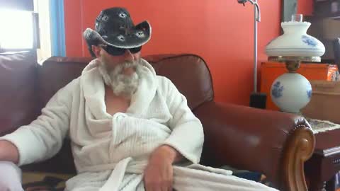 Snapshot of bbwlvr16 chatting on 22, 1, 2025 bbwlvr16 online show from 22, 1, 2025