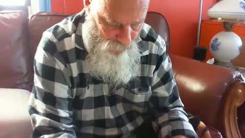 Snapshot of bbwlvr16 chatting on 24, 1, 2025 bbwlvr16 online show from 24, 1, 2025