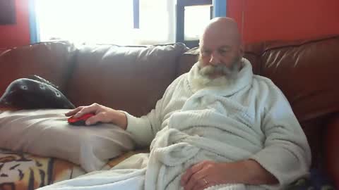 Snapshot of bbwlvr16 chatting on 27, 1, 2025 bbwlvr16 online show from 27, 1, 2025