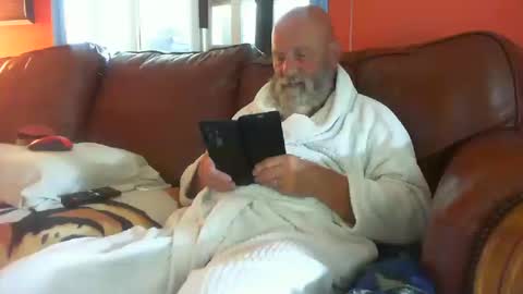 Snapshot of bbwlvr16 chatting on 10, 10, 2025 bbwlvr16 online show from 10, 10, 2025