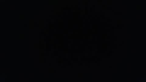 Julie online show from 23, 2, 2025