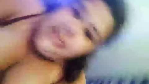 Snapshot of bbwroyalttty chatting on 6, 1, 2025 The girl next door online show from 6, 1, 2025