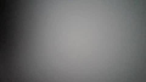 PlushiePrincess online show from 13, 12, 2025