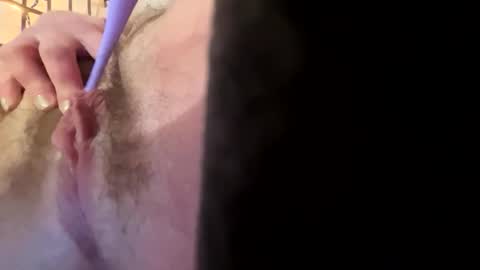 PlushiePrincess online show from 28, 4, 2026