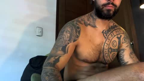 Snapshot of bby044 chatting on 4, 12, 2024 bby044 online show from 4, 12, 2024