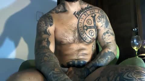 Snapshot of bby044 chatting on 5, 12, 2024 bby044 online show from 5, 12, 2024