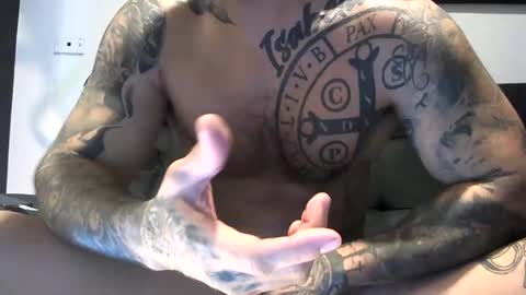 Snapshot of bby044 chatting on 8, 12, 2024 bby044 online show from 8, 12, 2024