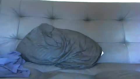 Snapshot of bby044 chatting on 9, 1, 2025 bby044 online show from 9, 1, 2025