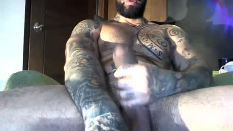 Snapshot of bby044 chatting on 14, 1, 2025 bby044 online show from 14, 1, 2025