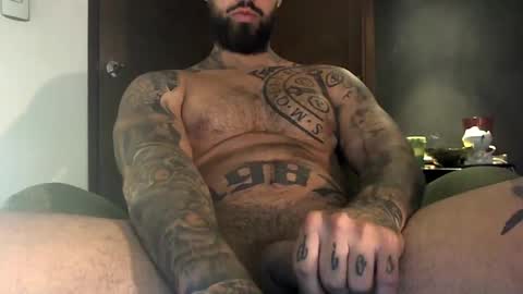 Snapshot of bby044 chatting on 18, 1, 2025 bby044 online show from 18, 1, 2025