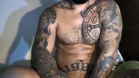 Snapshot of bby044 chatting on 5, 2, 2025 bby044 online show from 5, 2, 2025