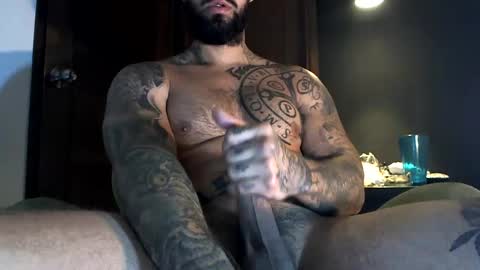 Snapshot of bby044 chatting on 12, 2, 2025 bby044 online show from 12, 2, 2025