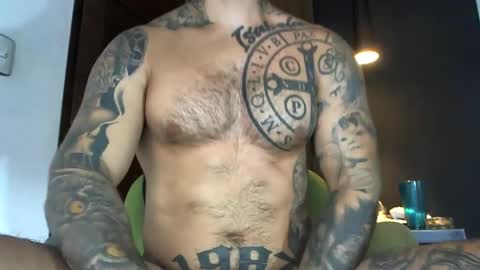 Snapshot of bby044 chatting on 12, 2, 2025 bby044 online show from 12, 2, 2025