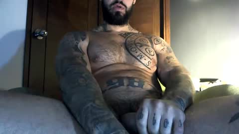 Snapshot of bby044 chatting on 18, 2, 2025 bby044 online show from 18, 2, 2025