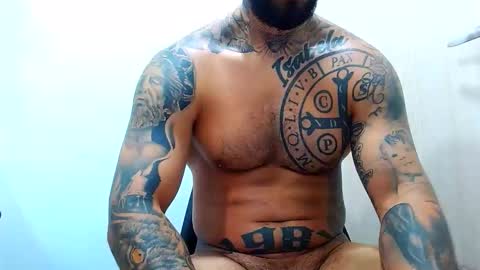 Snapshot of bby044 chatting on 22, 9, 2025 bby044 online show from 22, 9, 2025