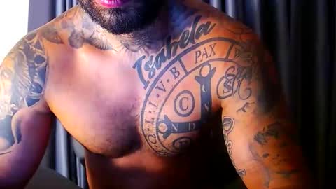 Snapshot of bby044 chatting on 3, 12, 2025 bby044 online show from 3, 12, 2025