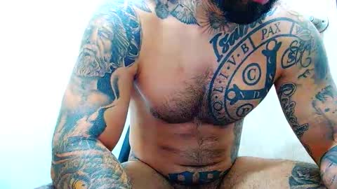 bby044 online show from 2, 4, 2026