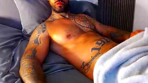 bby044 online show from 21, 4, 2026