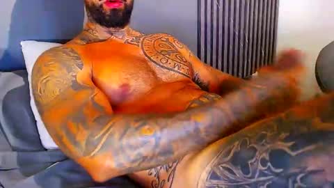 Snapshot of bby044 chatting on 5, 6, 2026 bby044 online show from 5, 6, 2026