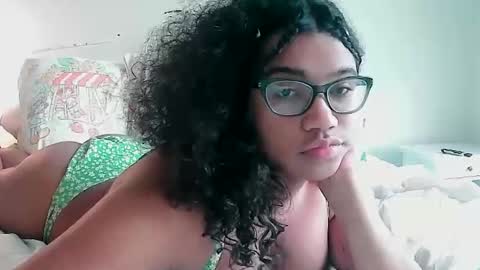 bby2brat online show from 13, 12, 2024