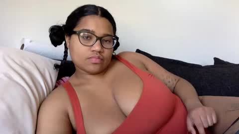 bby2brat online show from 12, 1, 2025