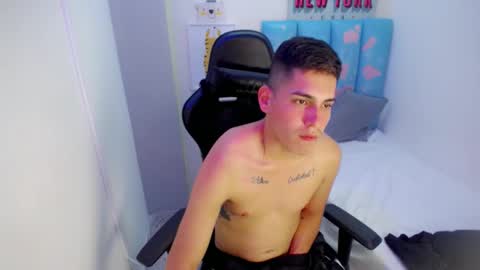 BBY CASH online show from 11, 3, 2026