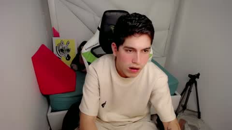 BBY CASH online show from 6, 7, 2026