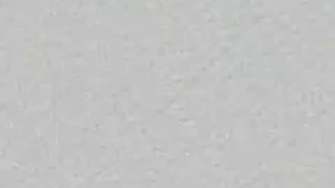 Snapshot of bby_izzy chatting on 5, 5, 2026 Bby online show from 5, 5, 2026