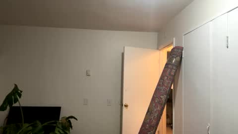 bby_julesss online show from 1, 1, 2025