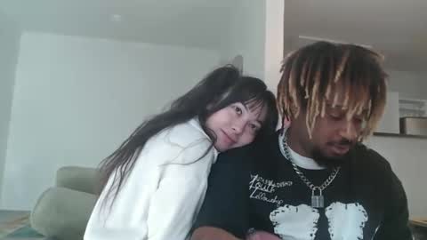 bby_julesss online show from 15, 12, 2025