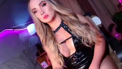 bby_lexielore69 online show from 9, 11, 2025