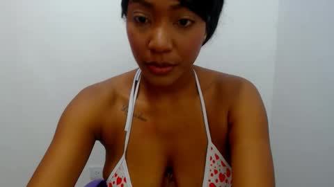 Snapshot of bby_natasha chatting on 5, 2, 2026 Natasha online show from 5, 2, 2026