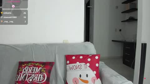 salom online show from 15, 12, 2024