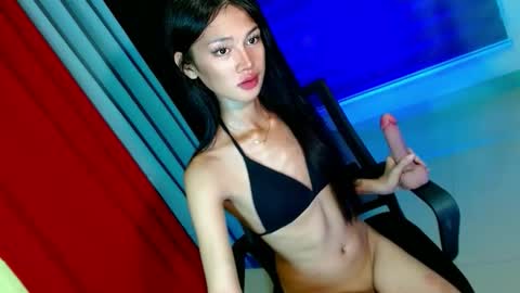 Snapshot of bby_zemira chatting on 25, 5, 2026 URE BBY ZEMIRA online show from 25, 5, 2026