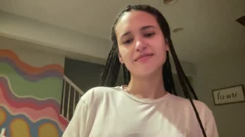 bbyangelyoga online show from 11, 12, 2024