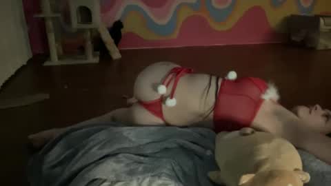 bbyangelyoga online show from 12, 12, 2024