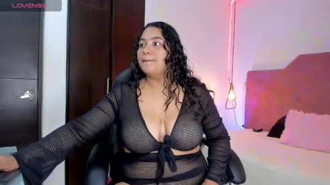 Snapshot of bbybloom_ chatting on 11, 4, 2026 BLOOM online show from 11, 4, 2026