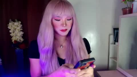 bbyboy_alex69 online show from 2, 12, 2024