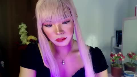 bbyboy_alex69 online show from 2, 12, 2024