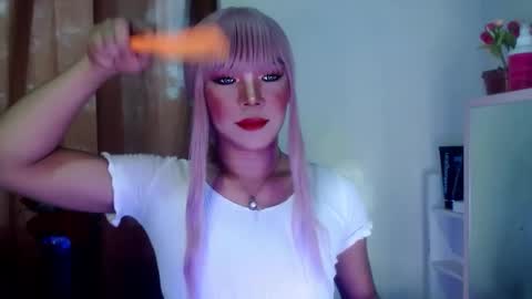 bbyboy_alex69 online show from 3, 12, 2024