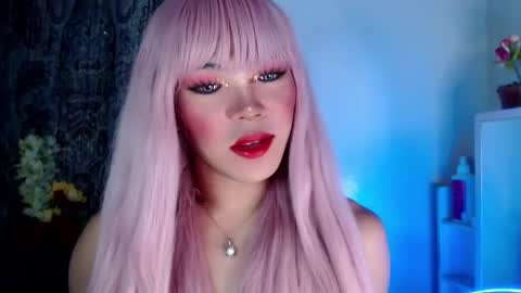 bbyboy_alex69 online show from 4, 12, 2024