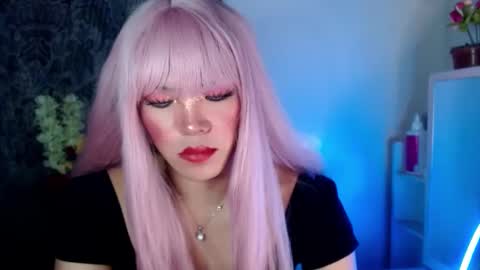 bbyboy_alex69 online show from 4, 12, 2024