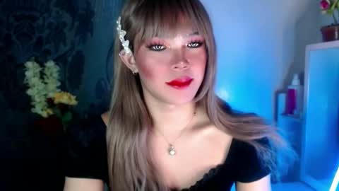 bbyboy_alex69 online show from 4, 12, 2024