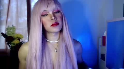 bbyboy_alex69 online show from 5, 12, 2024