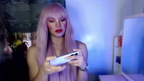 bbyboy_alex69 online show from 5, 12, 2024