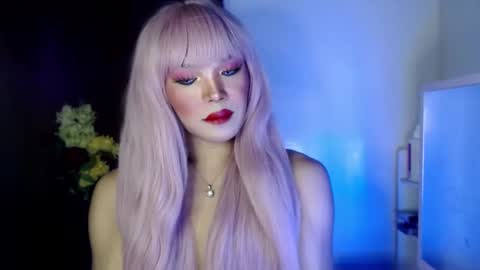 bbyboy_alex69 online show from 5, 12, 2024